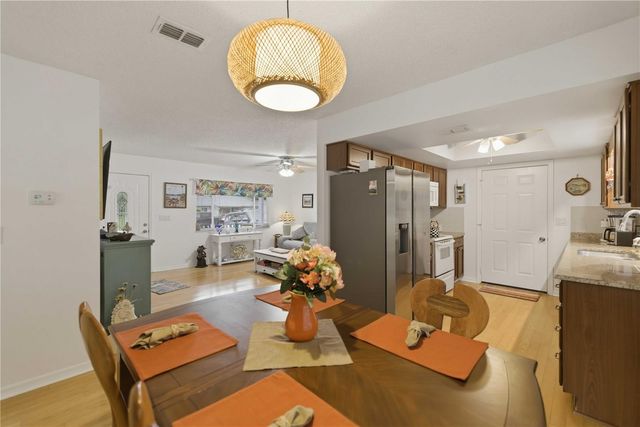 17577 SE 104TH CIRCLE, Summerfield, FL 34491