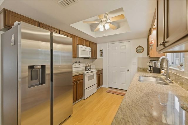 17577 SE 104TH CIRCLE, Summerfield, FL 34491