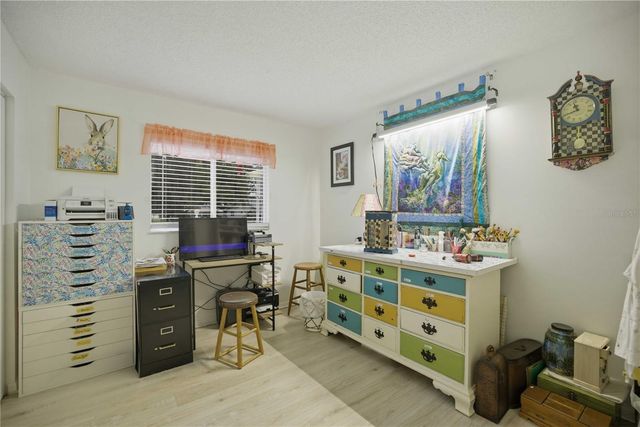 17577 SE 104TH CIRCLE, Summerfield, FL 34491