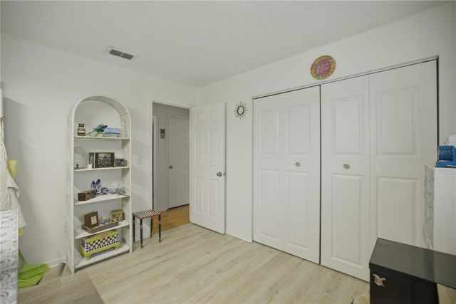 17577 SE 104TH CIRCLE, Summerfield, FL 34491