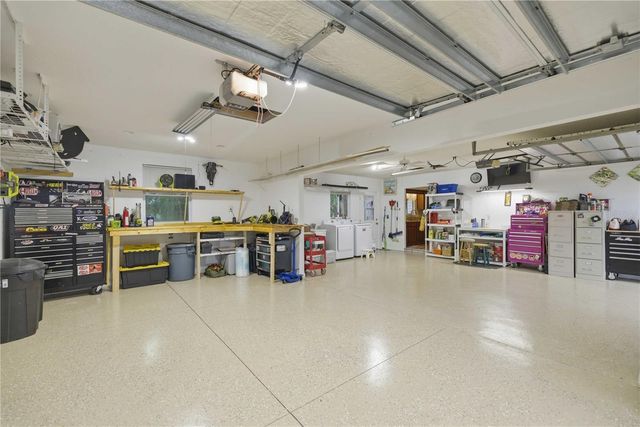 17577 SE 104TH CIRCLE, Summerfield, FL 34491