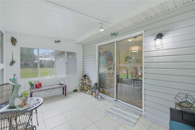 17577 SE 104TH CIRCLE, Summerfield, FL 34491