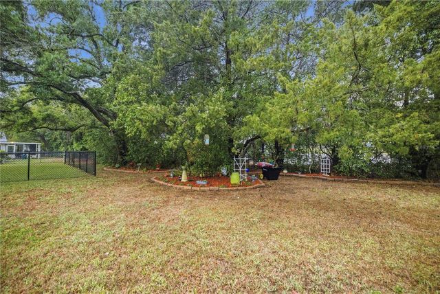 17577 SE 104TH CIRCLE, Summerfield, FL 34491