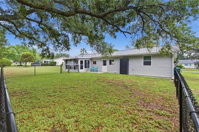 17577 SE 104TH CIRCLE, Summerfield, FL 34491