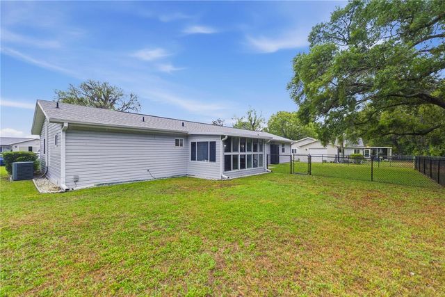 17577 SE 104TH CIRCLE, Summerfield, FL 34491