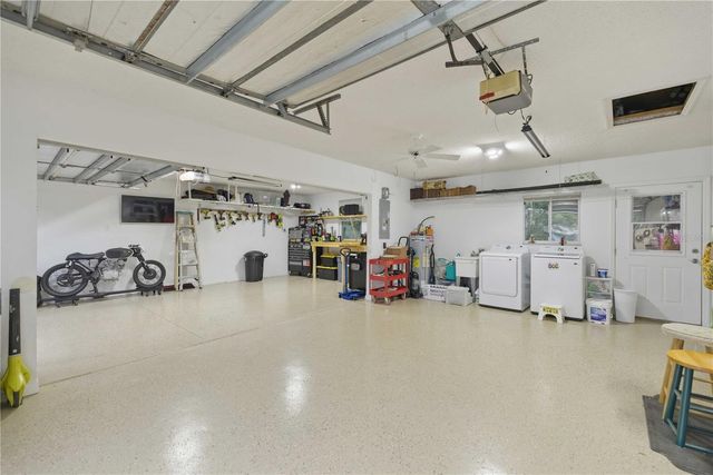 17577 SE 104TH CIRCLE, Summerfield, FL 34491