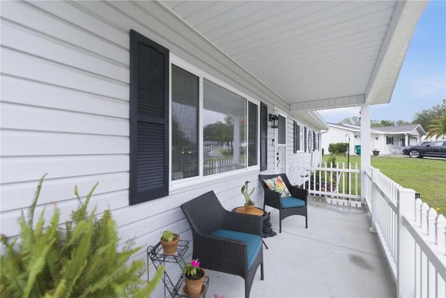 17577 SE 104TH CIRCLE, Summerfield, FL 34491