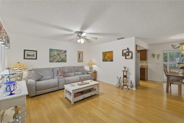 17577 SE 104TH CIRCLE, Summerfield, FL 34491