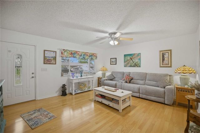 17577 SE 104TH CIRCLE, Summerfield, FL 34491