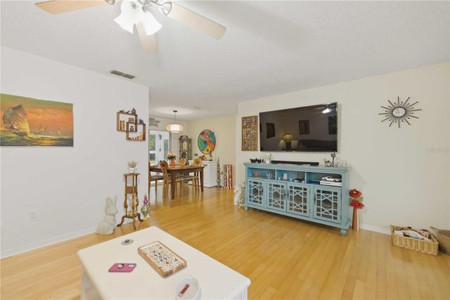 17577 SE 104TH CIRCLE, Summerfield, FL 34491