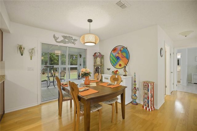 17577 SE 104TH CIRCLE, Summerfield, FL 34491