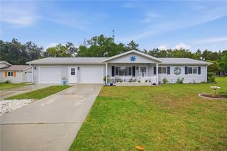 17577 SE 104TH CIRCLE, Summerfield, FL 34491