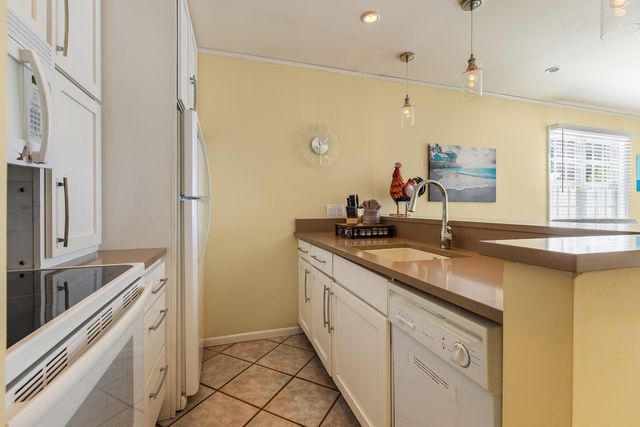 620 Thomas St Apt 175, Key West, FL 33040