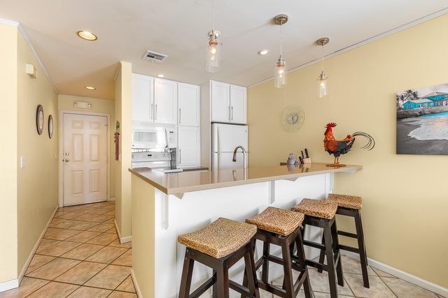 620 Thomas St Apt 175, Key West, FL 33040