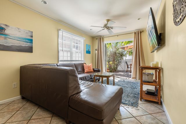 620 Thomas St Apt 175, Key West, FL 33040