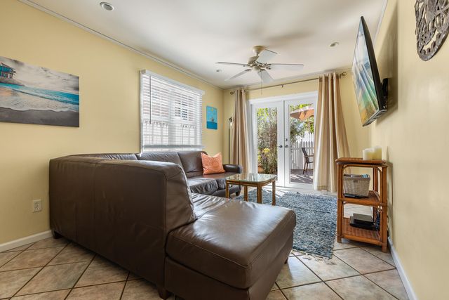 620 Thomas St Apt 175, Key West, FL 33040