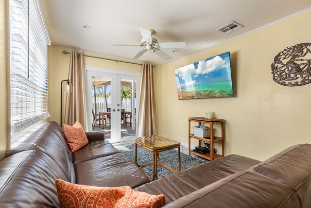 620 Thomas St Apt 175, Key West, FL 33040