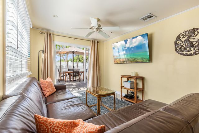 620 Thomas St Apt 175, Key West, FL 33040