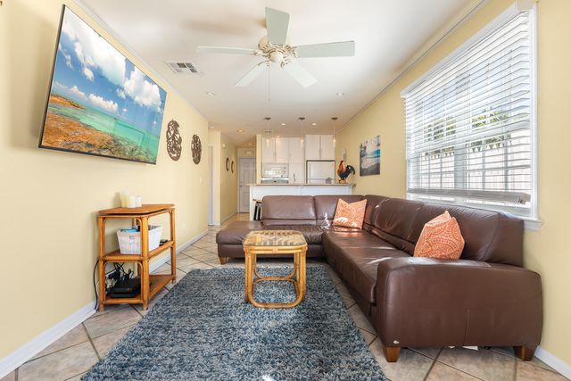 620 Thomas St Apt 175, Key West, FL 33040