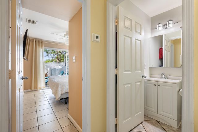 620 Thomas St Apt 175, Key West, FL 33040