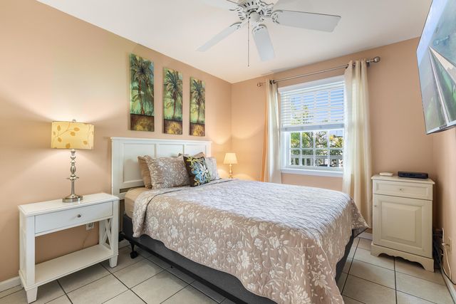 620 Thomas St Apt 175, Key West, FL 33040