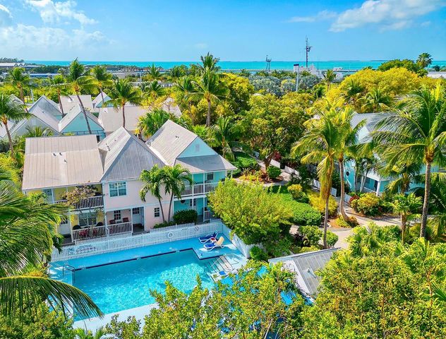 620 Thomas St Apt 175, Key West, FL 33040