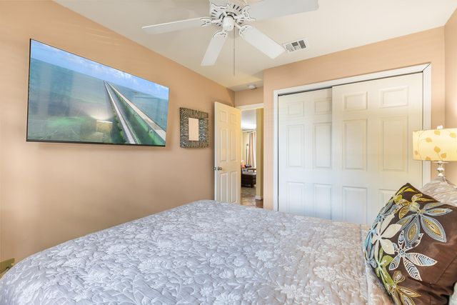 620 Thomas St Apt 175, Key West, FL 33040