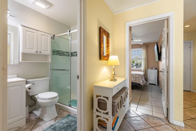 620 Thomas St Apt 175, Key West, FL 33040