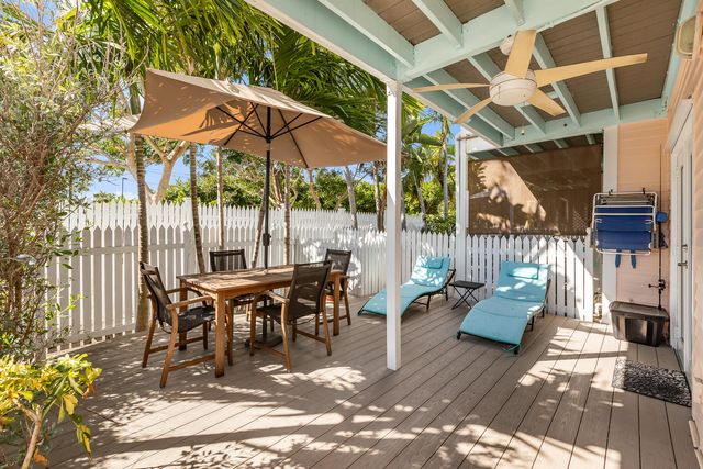 620 Thomas St Apt 175, Key West, FL 33040
