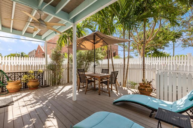 620 Thomas St Apt 175, Key West, FL 33040
