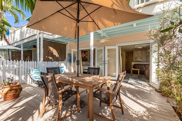 620 Thomas St Apt 175, Key West, FL 33040