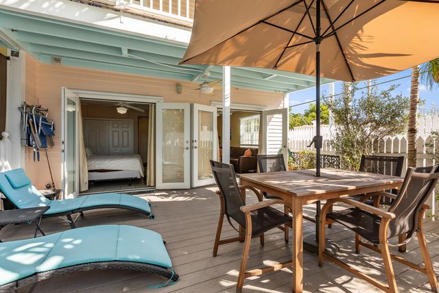 620 Thomas St Apt 175, Key West, FL 33040