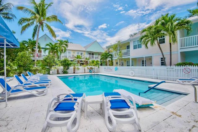 620 Thomas St Apt 175, Key West, FL 33040