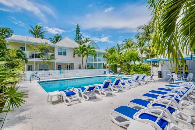 620 Thomas St Apt 175, Key West, FL 33040