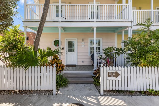 620 Thomas St Apt 175, Key West, FL 33040
