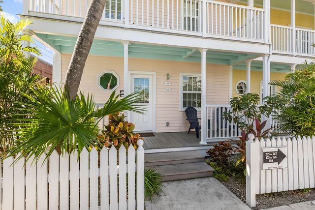 620 Thomas St Apt 175, Key West, FL 33040