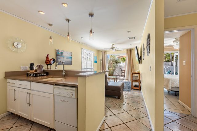 620 Thomas St Apt 175, Key West, FL 33040