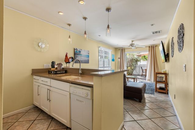 620 Thomas St Apt 175, Key West, FL 33040