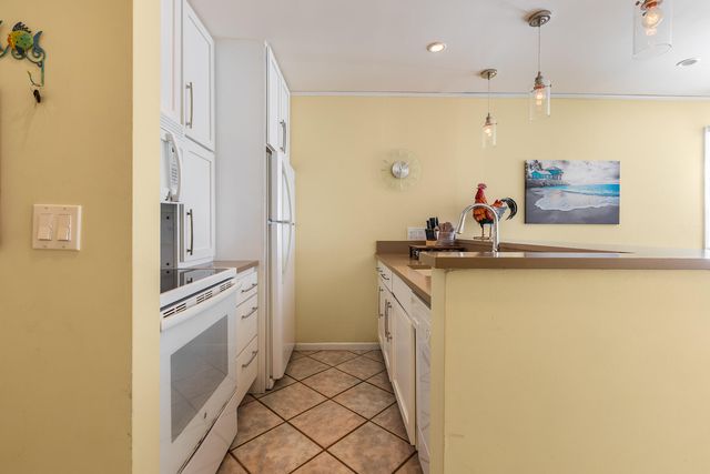 620 Thomas St Apt 175, Key West, FL 33040