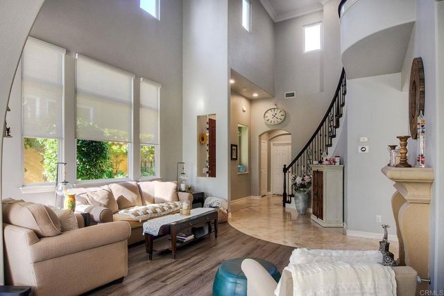 6795 Palermi Pl, Carlsbad, CA 92011