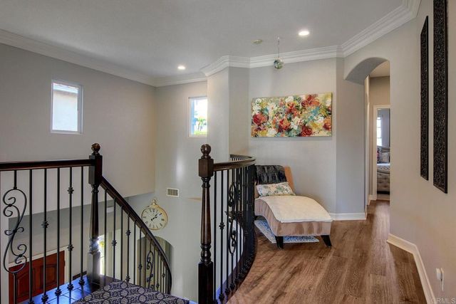 6795 Palermi Pl, Carlsbad, CA 92011