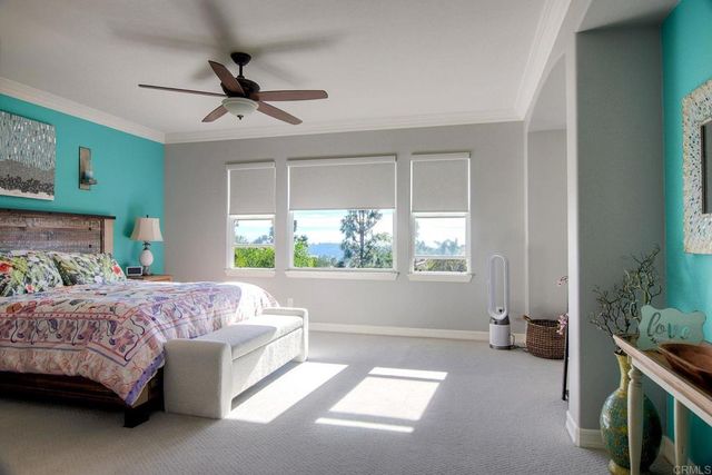 6795 Palermi Pl, Carlsbad, CA 92011