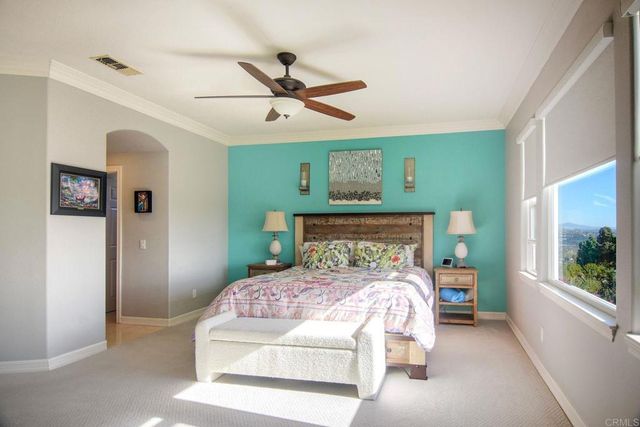 6795 Palermi Pl, Carlsbad, CA 92011