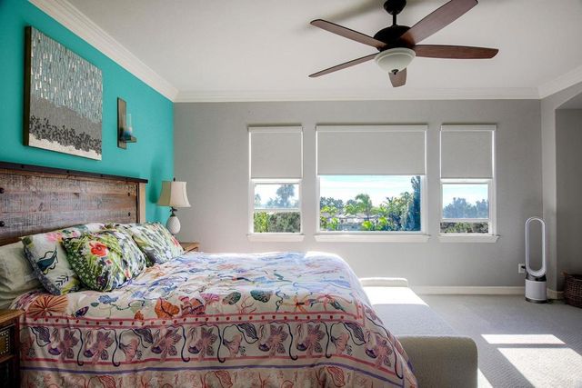 6795 Palermi Pl, Carlsbad, CA 92011