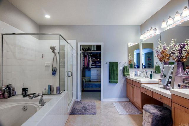 6795 Palermi Pl, Carlsbad, CA 92011