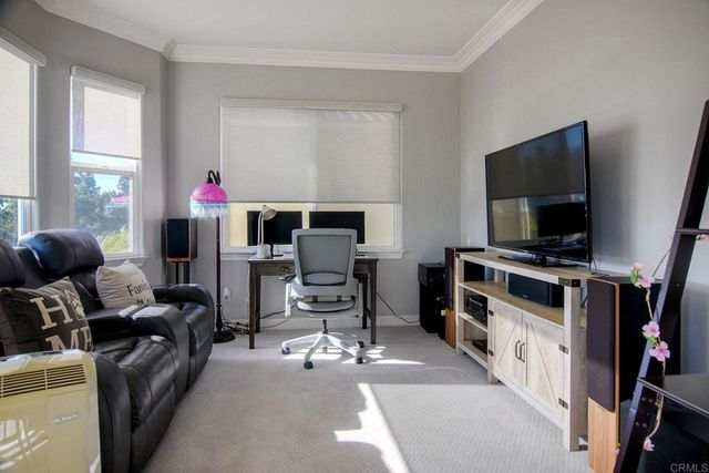 6795 Palermi Pl, Carlsbad, CA 92011