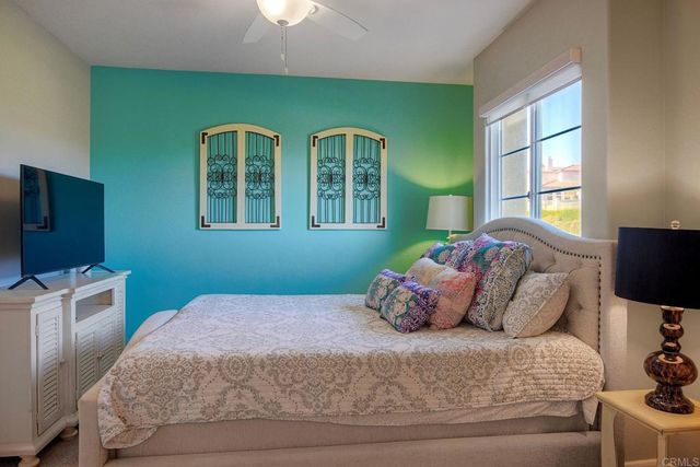 6795 Palermi Pl, Carlsbad, CA 92011