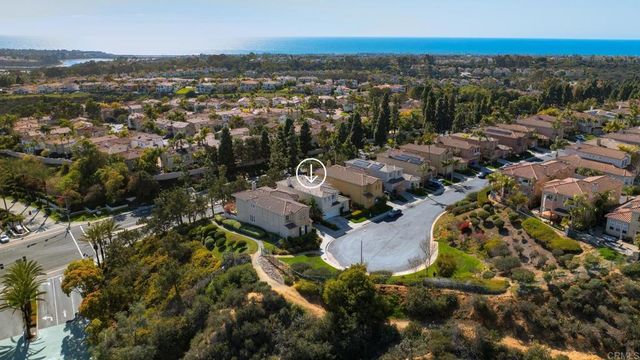 6795 Palermi Pl, Carlsbad, CA 92011