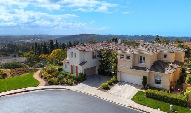 6795 Palermi Pl, Carlsbad, CA 92011