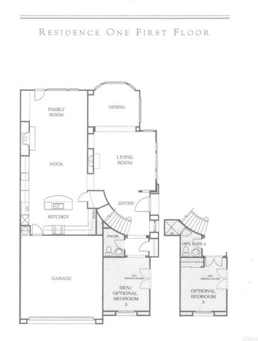 6795 Palermi Pl, Carlsbad, CA 92011